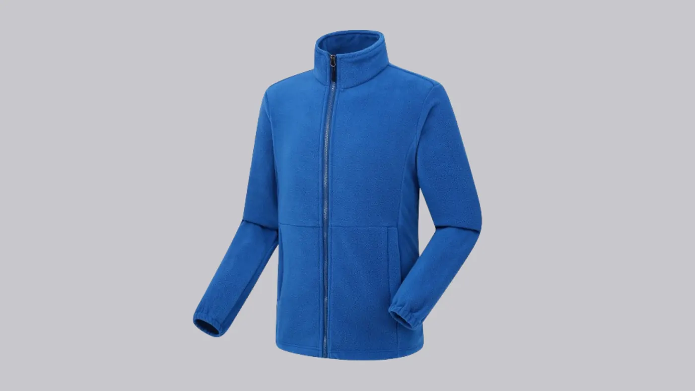 Fleece